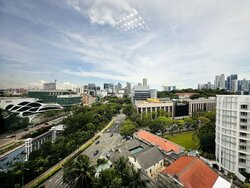 Visioncrest (D9), Office #456917561